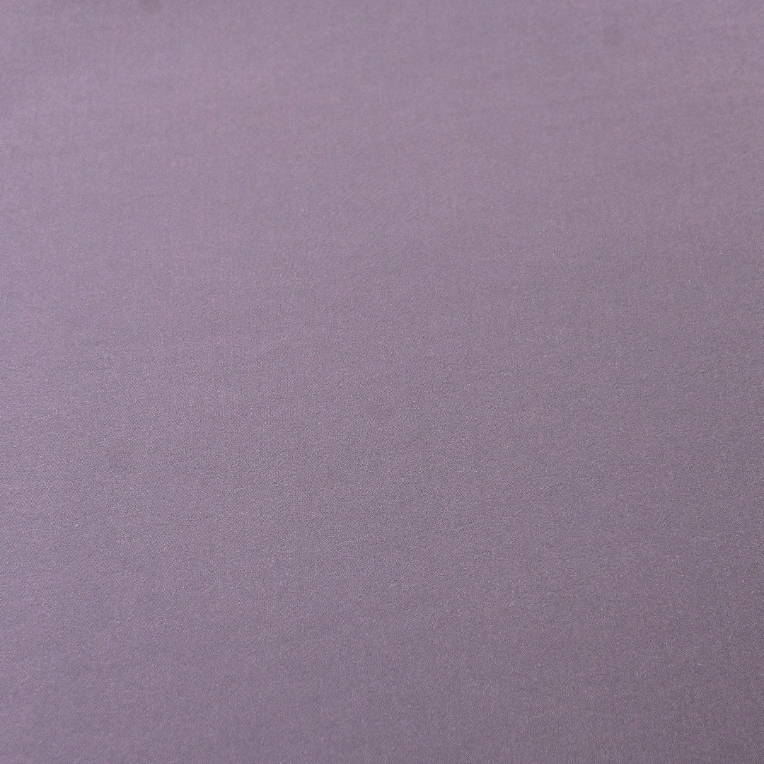 Dusty Lavender Color Imported Japanese Suiting Fabric – Designer Suiting for Men AT0075-14