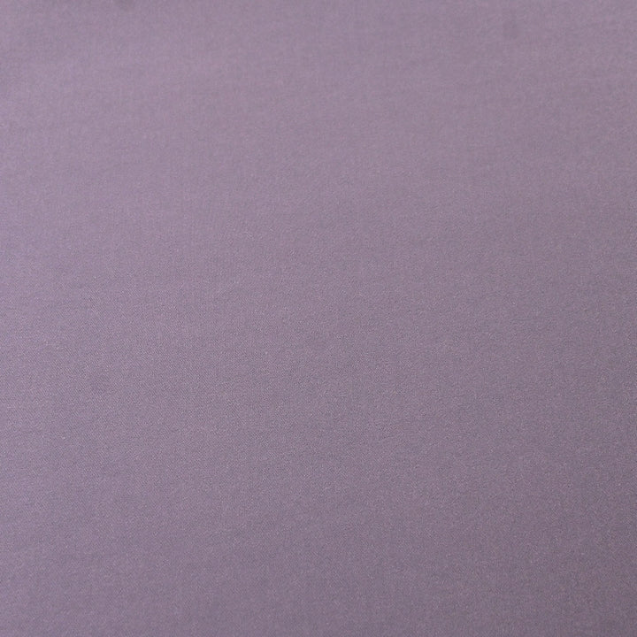 Dusty Lavender Color Imported Japanese Suiting Fabric – Designer Suiting for Men AT0075-14
