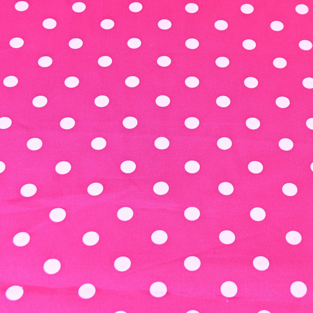 Glace Cotton Digital Print Fabric – Lightweight Designer Cotton Fabric -LT0185-4