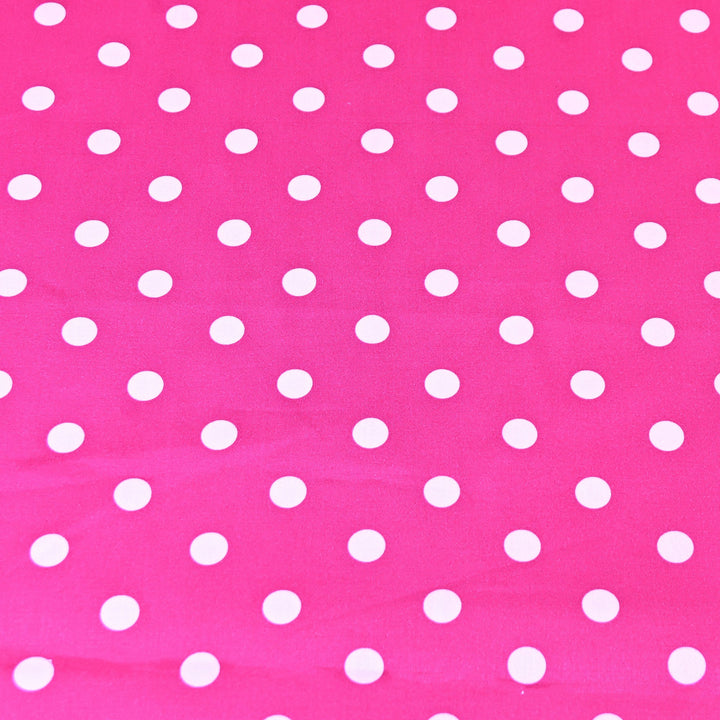 Glace Cotton Digital Print Fabric – Lightweight Designer Cotton Fabric -LT0185-4