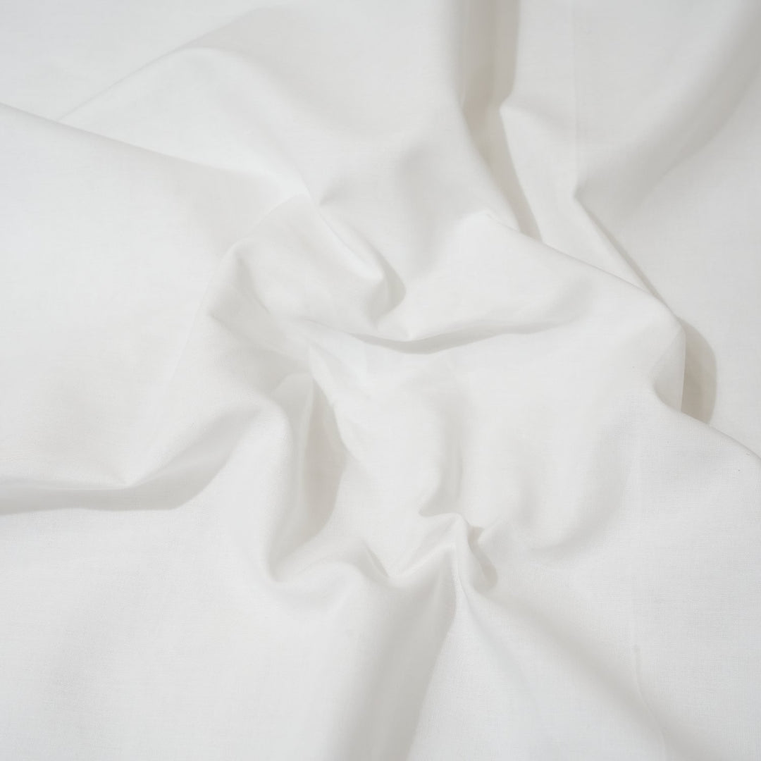 Dyeable Arvind Cotton Fabrics