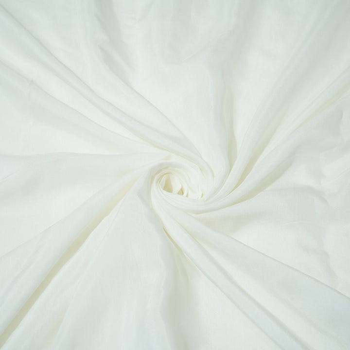 Dyeable Muslin Fabrics