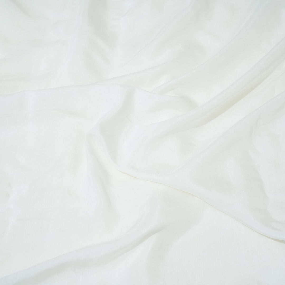 Dyeable Muslin Fabrics