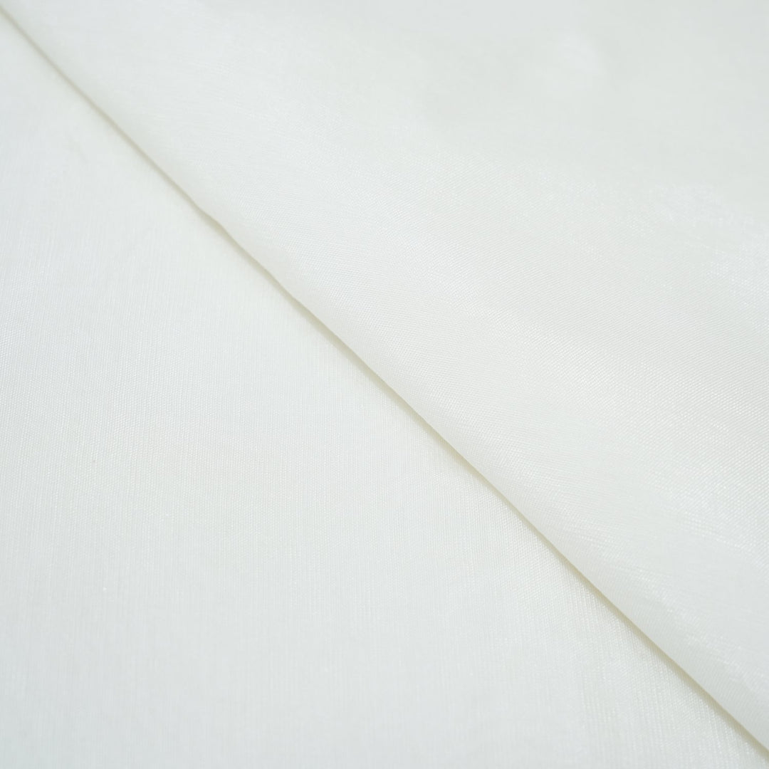 Dyeable Muslin Fabrics