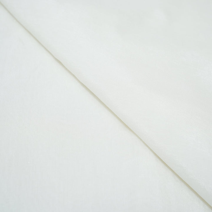 Dyeable Muslin Fabrics