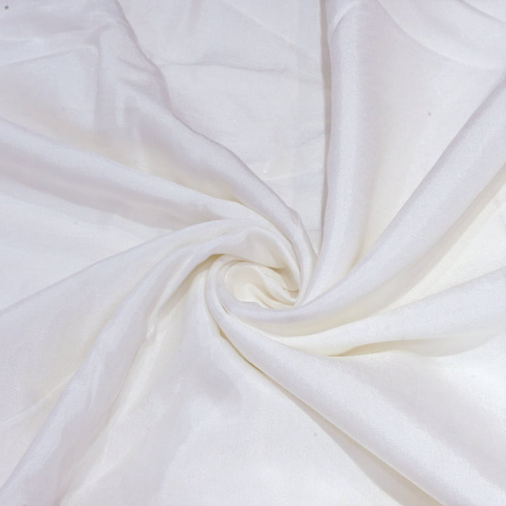 Dyeable Santoon Fabrics