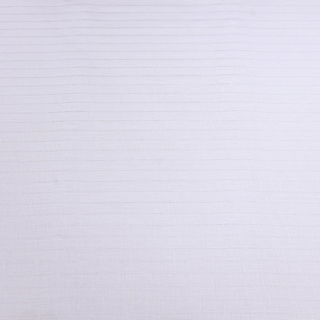 Premium Pure Linen Fabric| Premium Soft Textured Linen- KELL1029-1