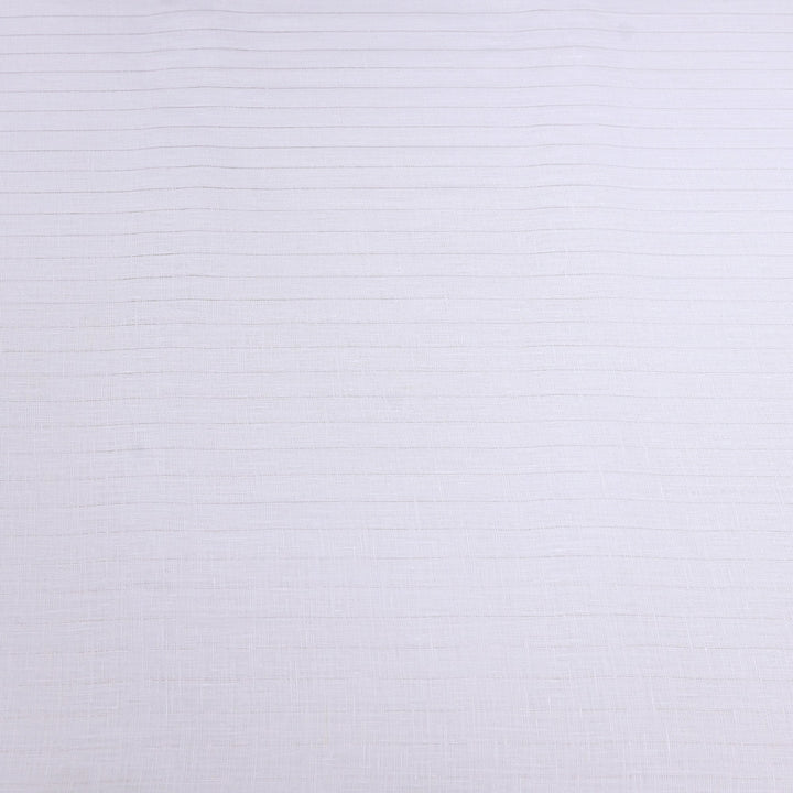 Premium Pure Linen Fabric| Premium Soft Textured Linen- KELL1029-1