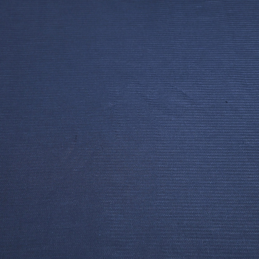 Premium Pure Linen Fabric| Premium Soft Textured Linen- FLX1049-1