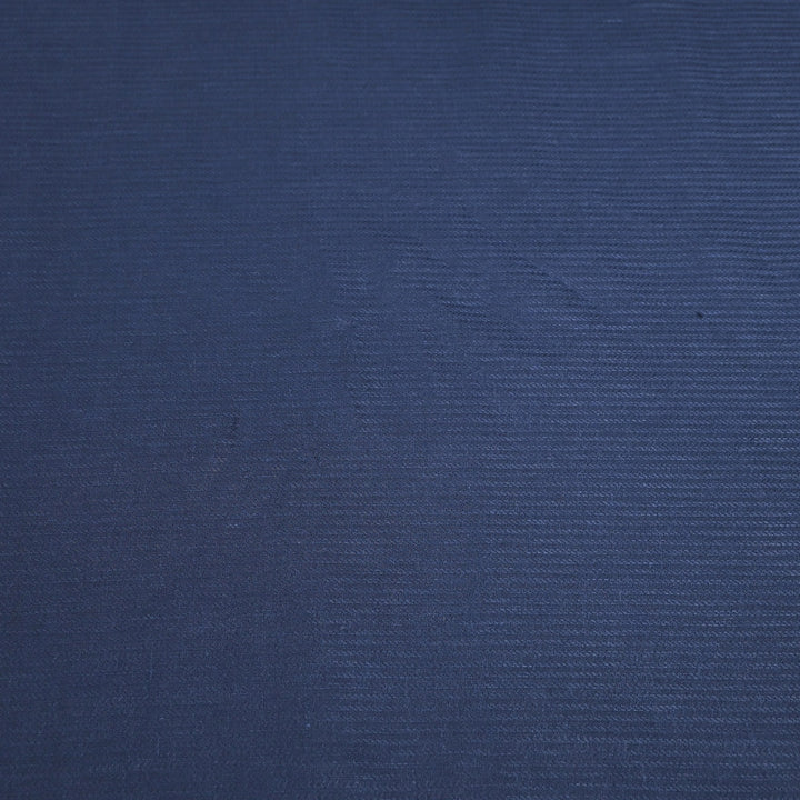 Premium Pure Linen Fabric| Premium Soft Textured Linen- FLX1049-1