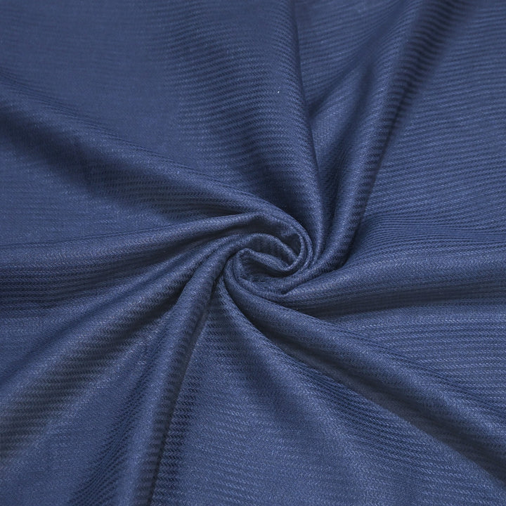 Premium Pure Linen Fabric| Premium Soft Textured Linen- FLX1049-1