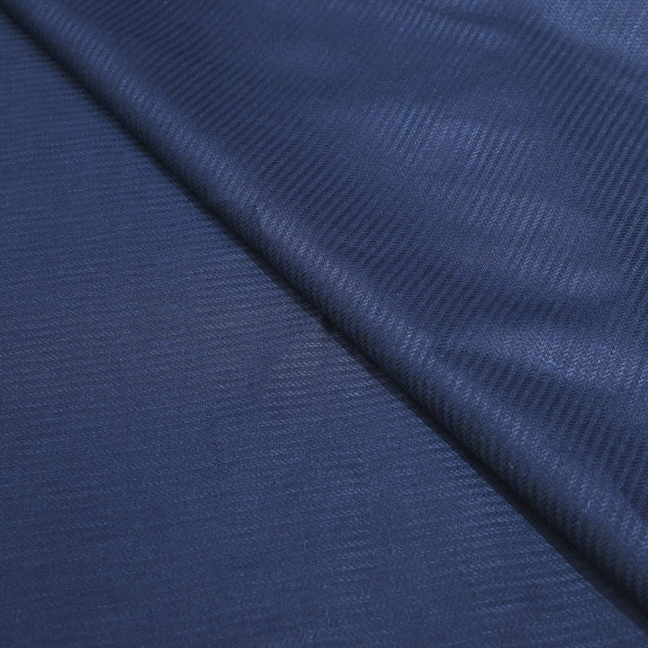 Premium Pure Linen Fabric| Premium Soft Textured Linen- FLX1049-1