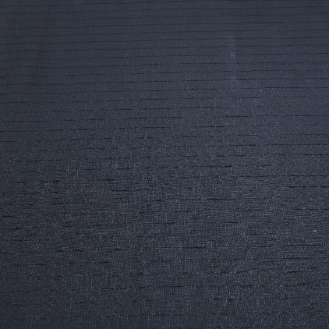 Premium Pure Linen Fabric| Premium Soft Textured Linen- KELL1029-2