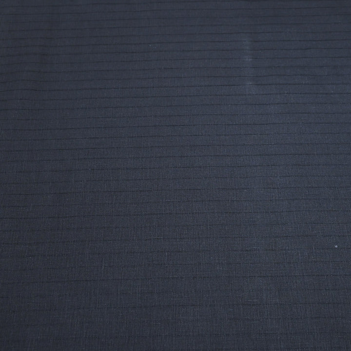 Premium Pure Linen Fabric| Premium Soft Textured Linen- KELL1029-2