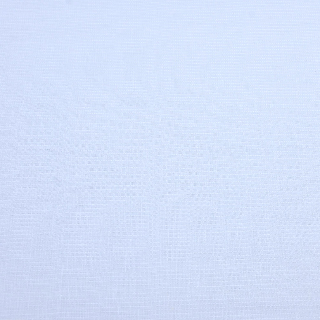Premium Pure Linen Fabric| Premium Soft Textured Linen- FI0002-1