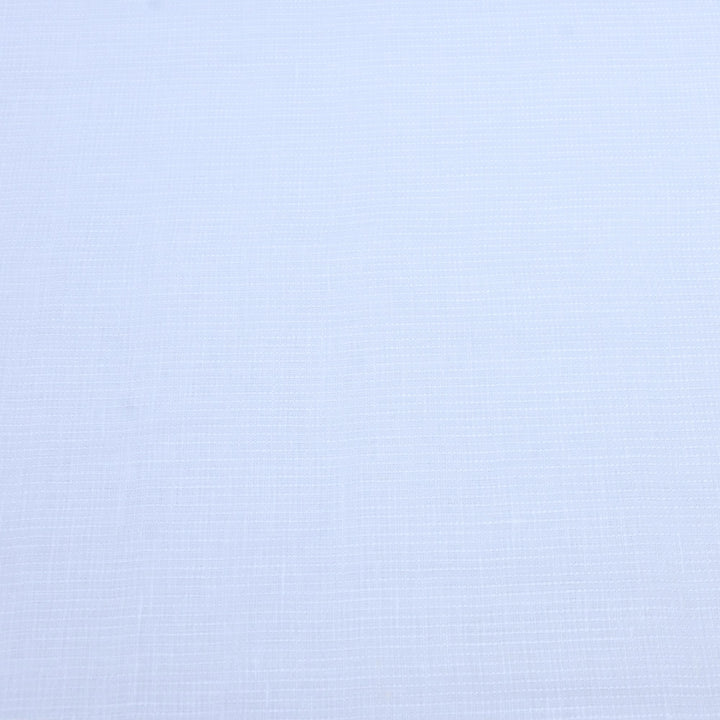 Premium Pure Linen Fabric| Premium Soft Textured Linen- FI0002-1