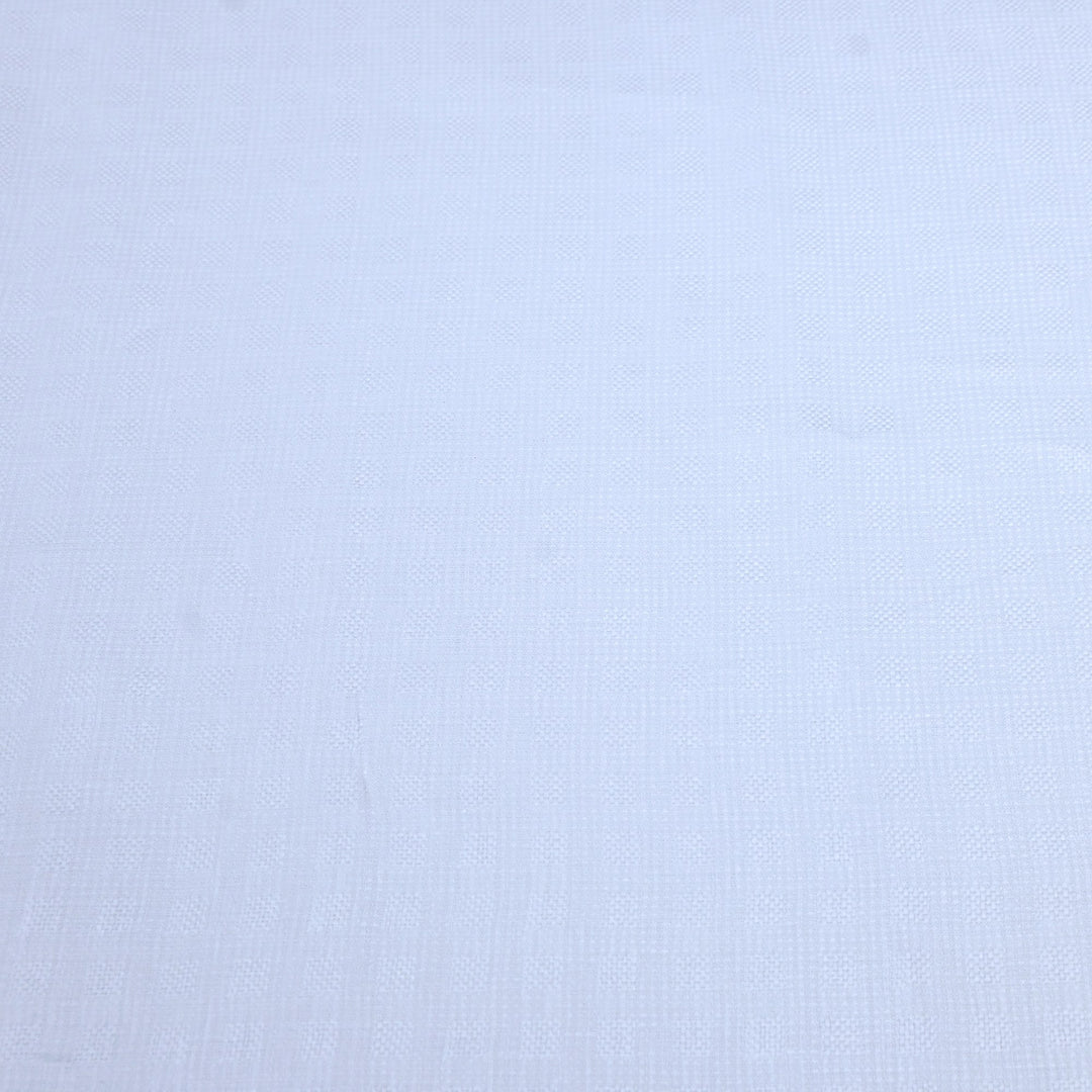 Premium Pure Linen Fabric| Premium Soft Textured Linen- FI0002-2