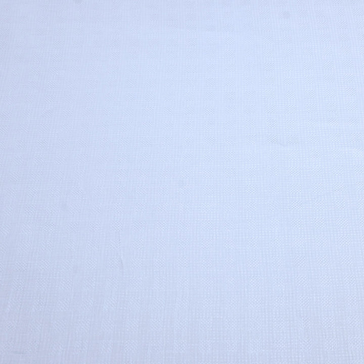 Premium Pure Linen Fabric| Premium Soft Textured Linen- FI0002-2