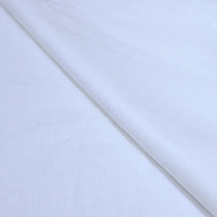 Premium Pure Linen Fabric| Premium Soft Textured Linen- FI0002-2