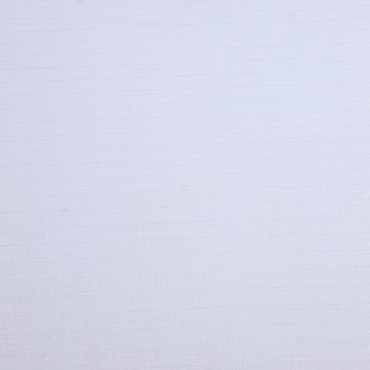 Premium Pure Linen Fabric| Premium Soft Textured Linen- KELL1029-3