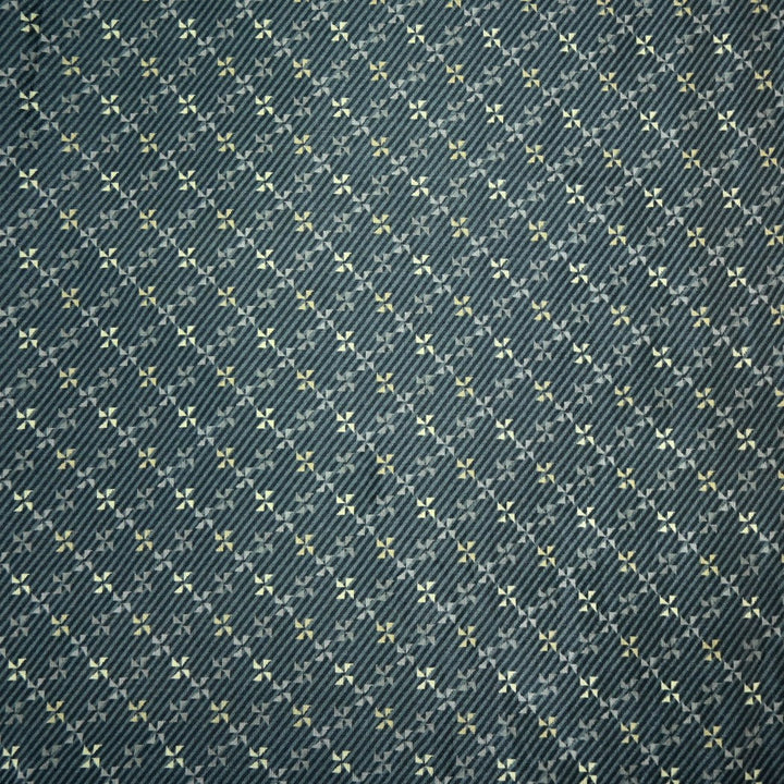 Bamberg Muslin Digital Print Fabrics