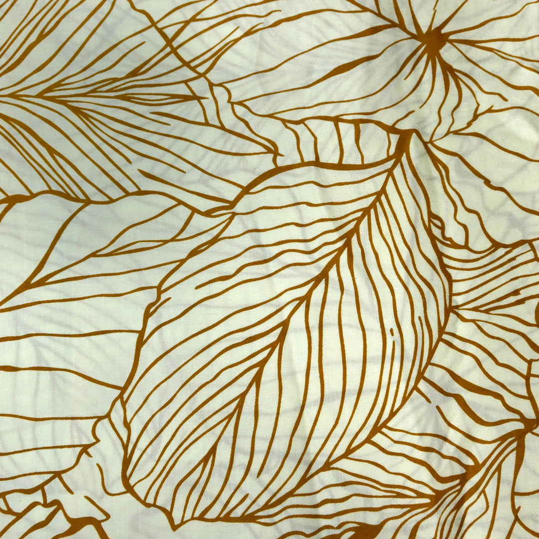 Modal Satin Digital Prints Fabrics