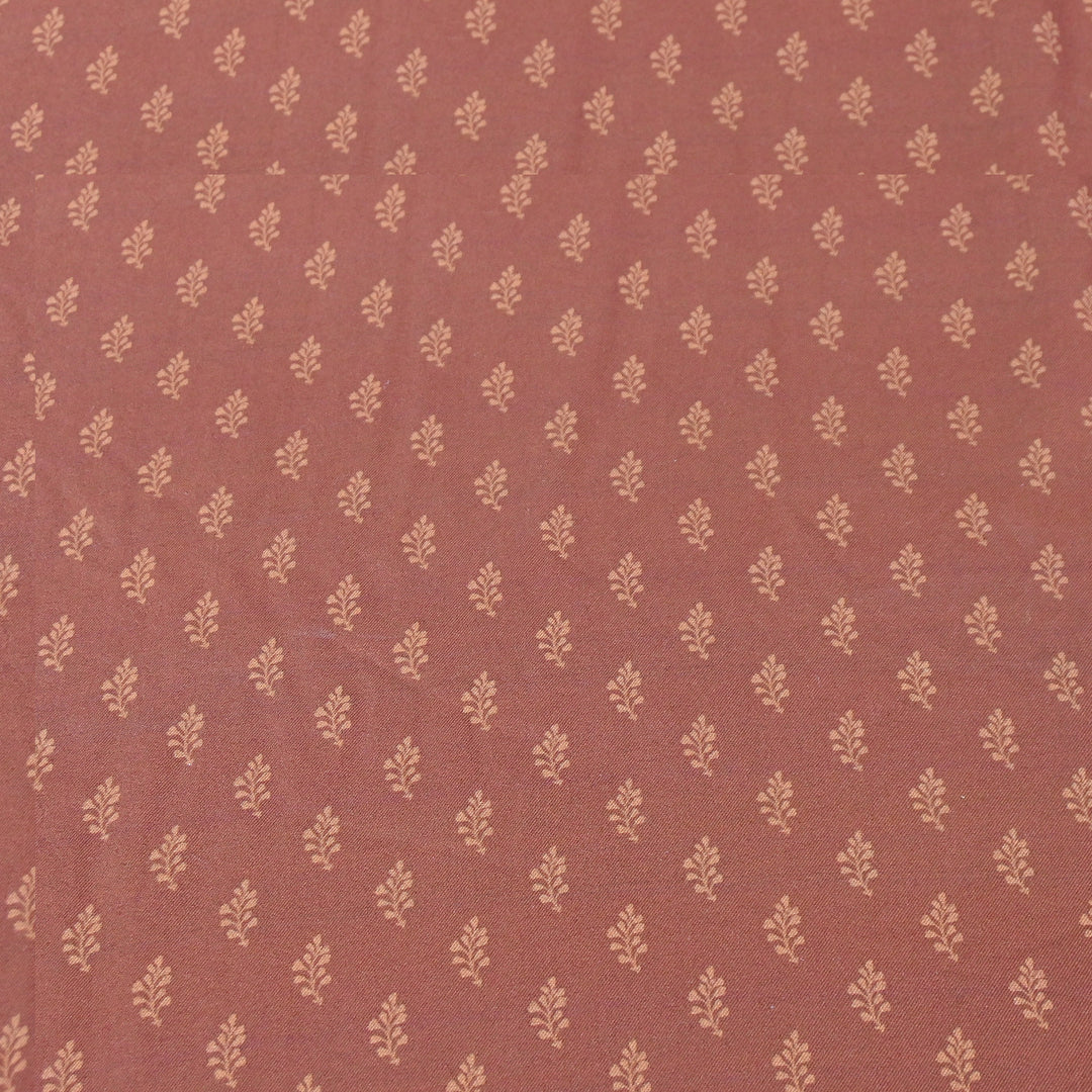 Premium Pashmina Digital Print Fabric | Soft & Luxurious Designer Printed Pashmina Fabric| WIN178-2