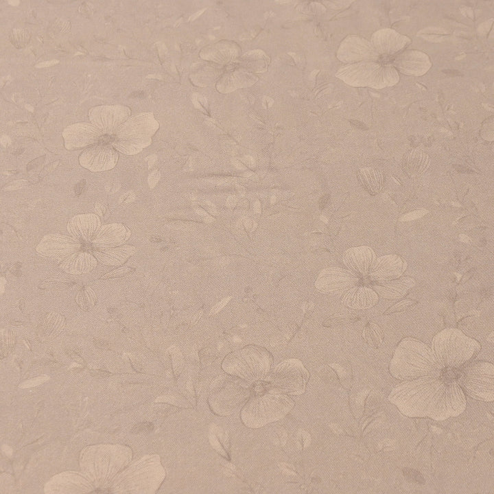 Premium Pashmina Digital Print Fabric | Soft & Luxurious Designer Printed Pashmina Fabric| WIN178-3