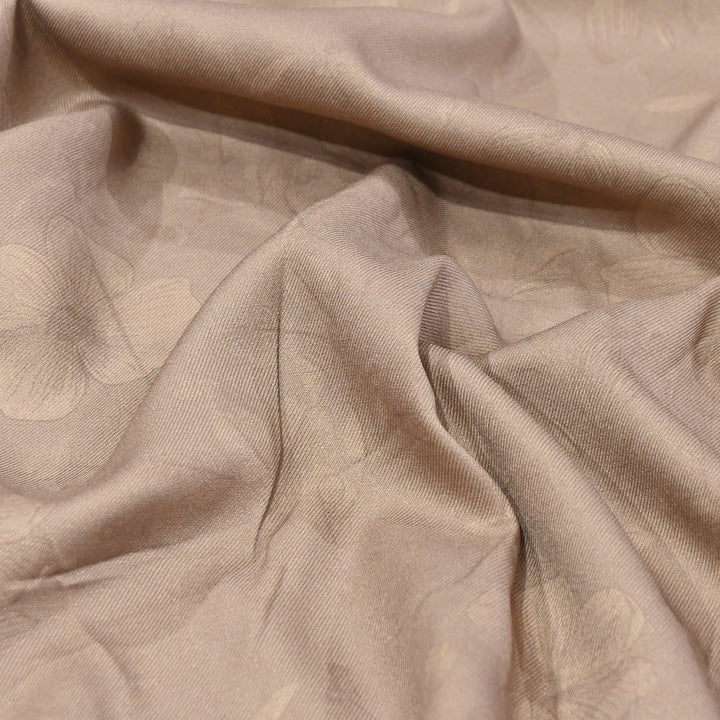 Premium Pashmina Digital Print Fabric | Soft & Luxurious Designer Printed Pashmina Fabric| WIN178-3