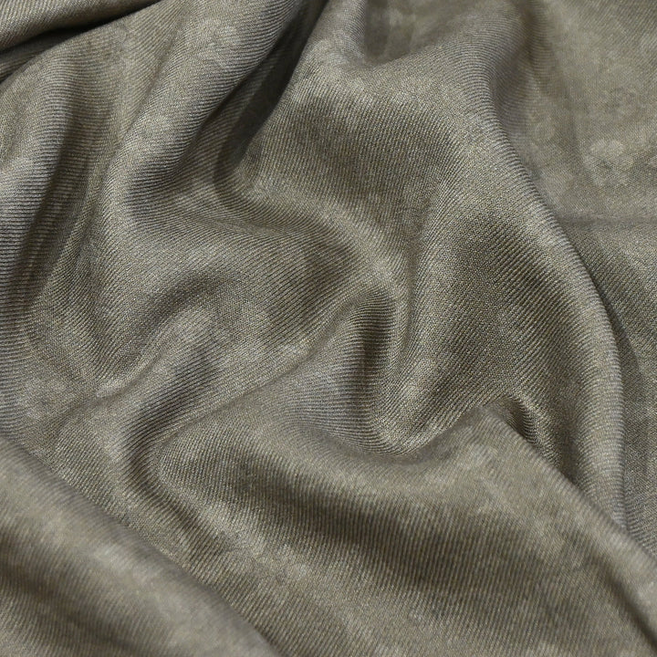 Premium Pashmina Digital Print Fabric | Soft & Luxurious Designer Printed Pashmina Fabric| WIN178-9