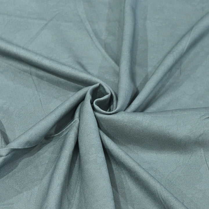 Premium Pashmina Digital Print Fabric | Soft & Luxurious Designer Printed Fabric| WIN178-13
