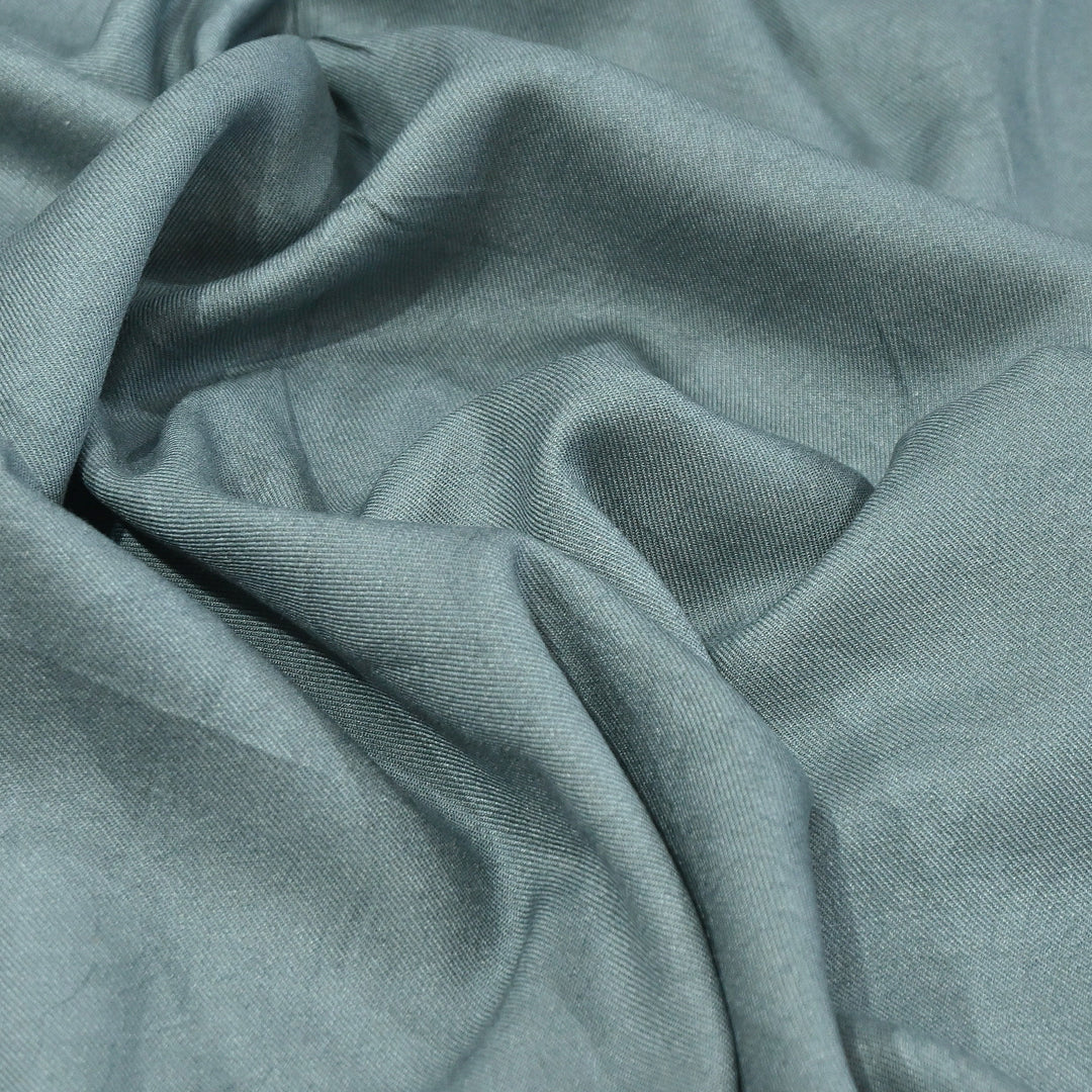 Premium Pashmina Digital Print Fabric | Soft & Luxurious Designer Printed Fabric| WIN178-13