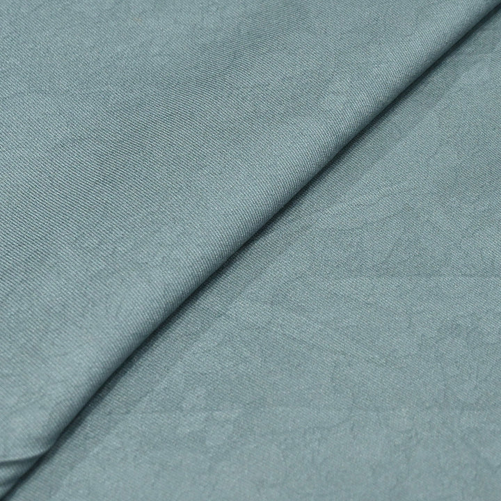 Premium Pashmina Digital Print Fabric | Soft & Luxurious Designer Printed Fabric| WIN178-13
