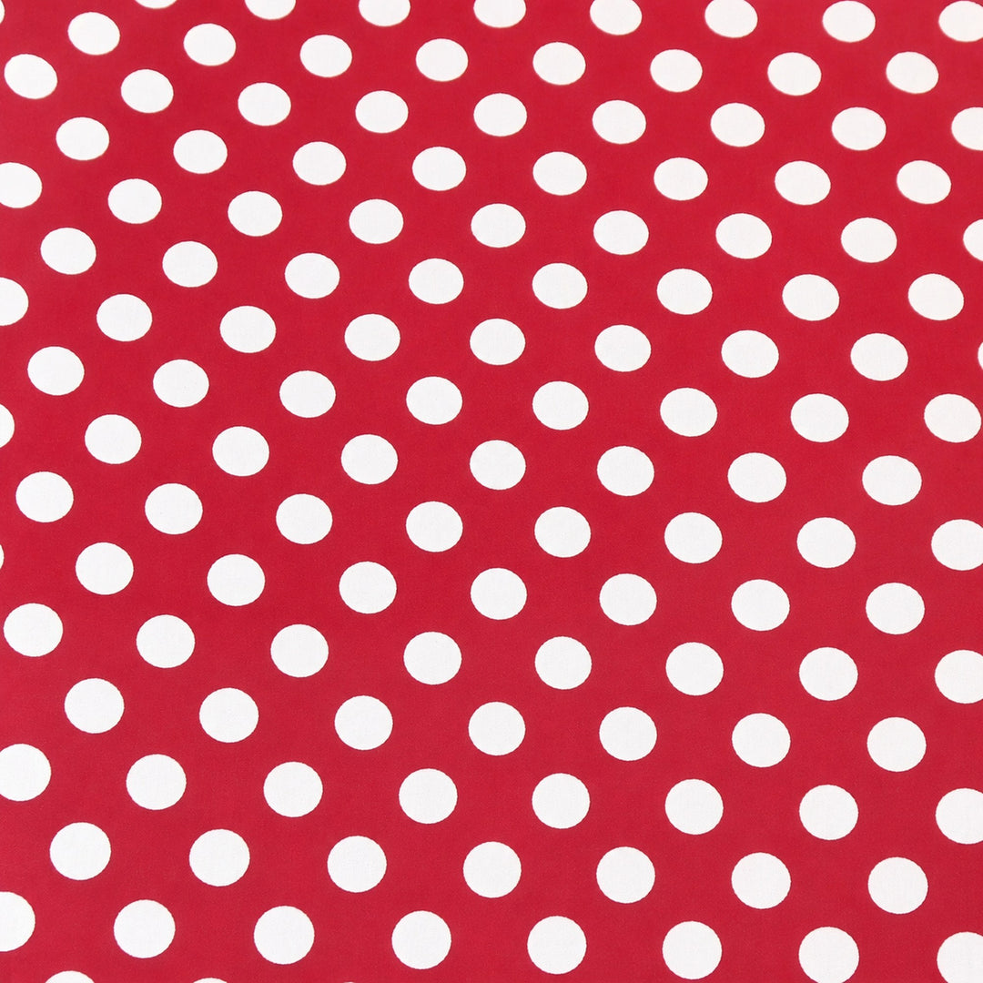 Elegant Modal Satin Digital Print Fabric 4 – Soft Luxury Designer Fabric - 001416-K5