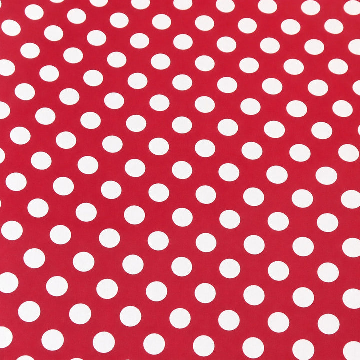 Elegant Modal Satin Digital Print Fabric 4 – Soft Luxury Designer Fabric - 001416-K5