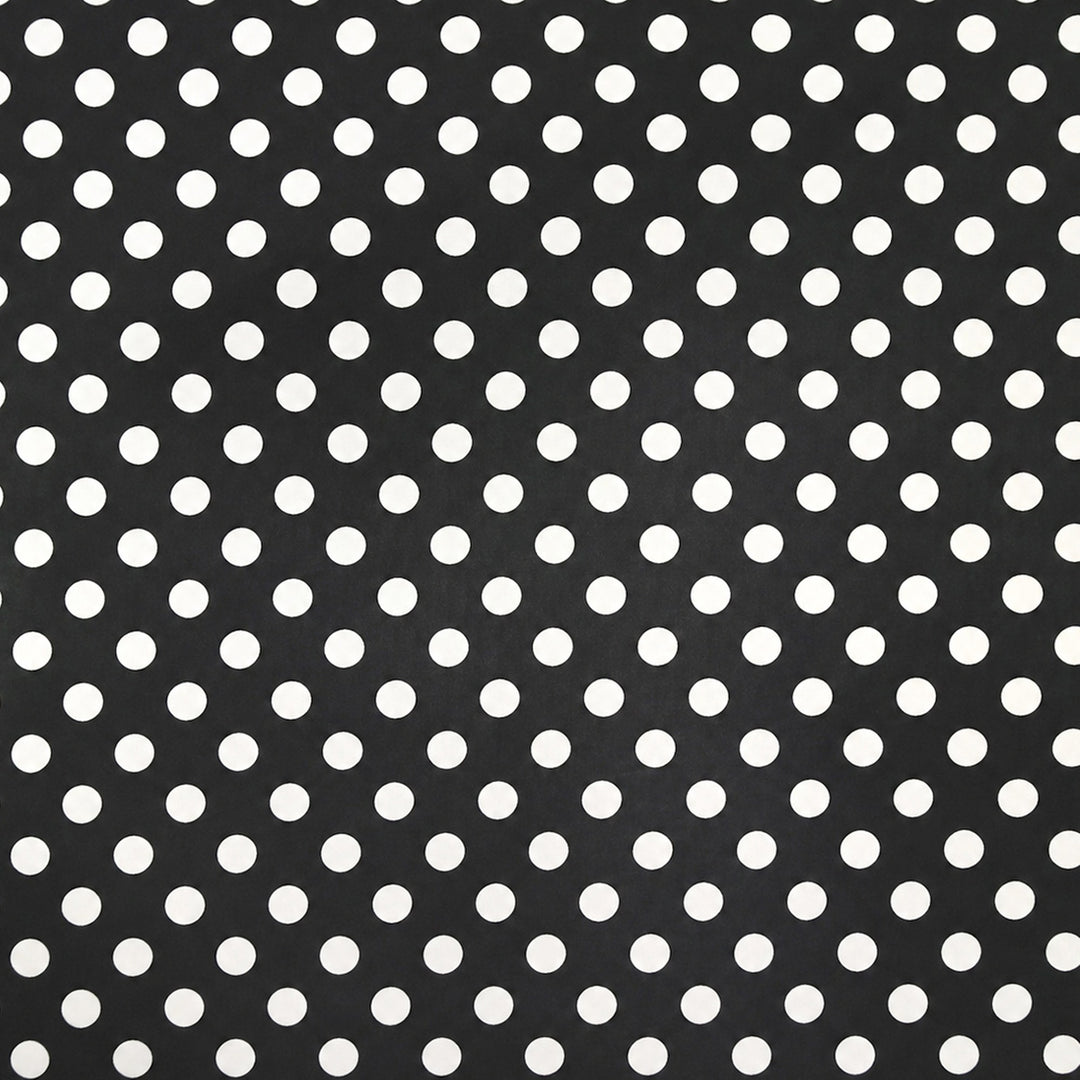 Elegant Modal Satin Digital Print Fabric 4 – Soft Luxury Designer Fabric - 001416-K6
