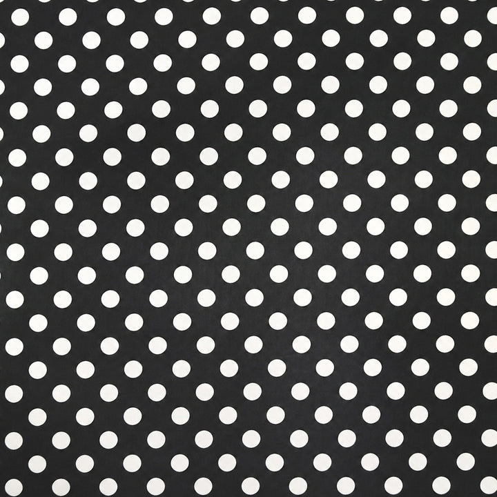 Elegant Modal Satin Digital Print Fabric 4 – Soft Luxury Designer Fabric - 001416-K6