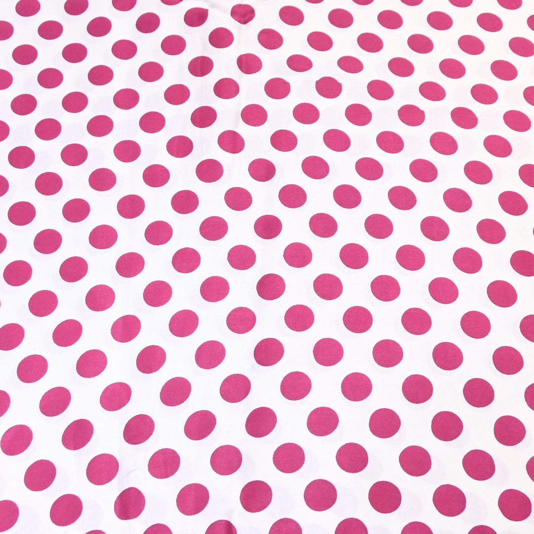 Elegant Modal Satin Digital Print Fabric 4 – Soft Luxury Designer Fabric - 001416-K3