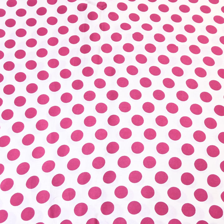 Elegant Modal Satin Digital Print Fabric 4 – Soft Luxury Designer Fabric - 001416-K3