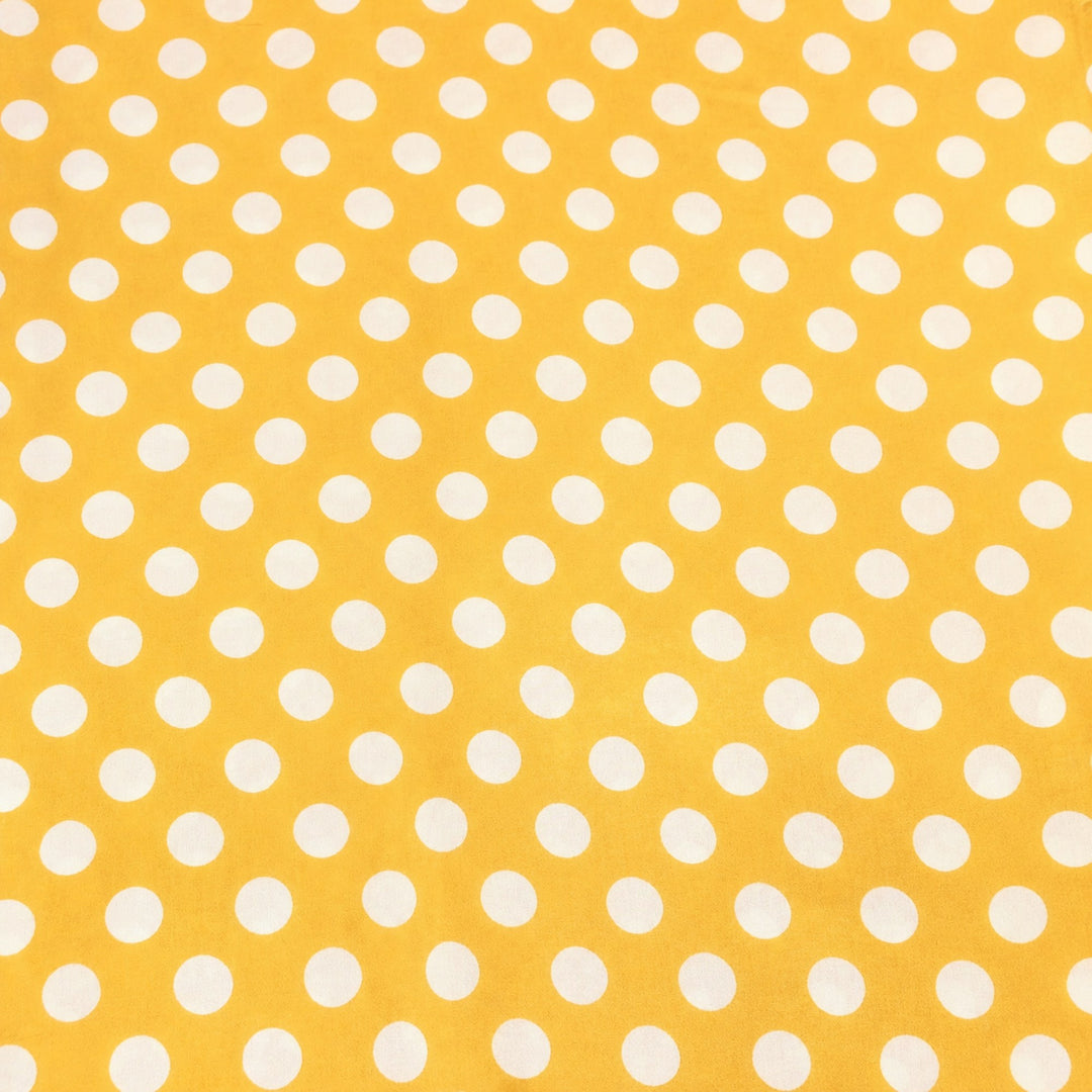 Elegant Modal Satin Digital Print Fabric 4 – Soft Luxury Designer Fabric - 001416-K2