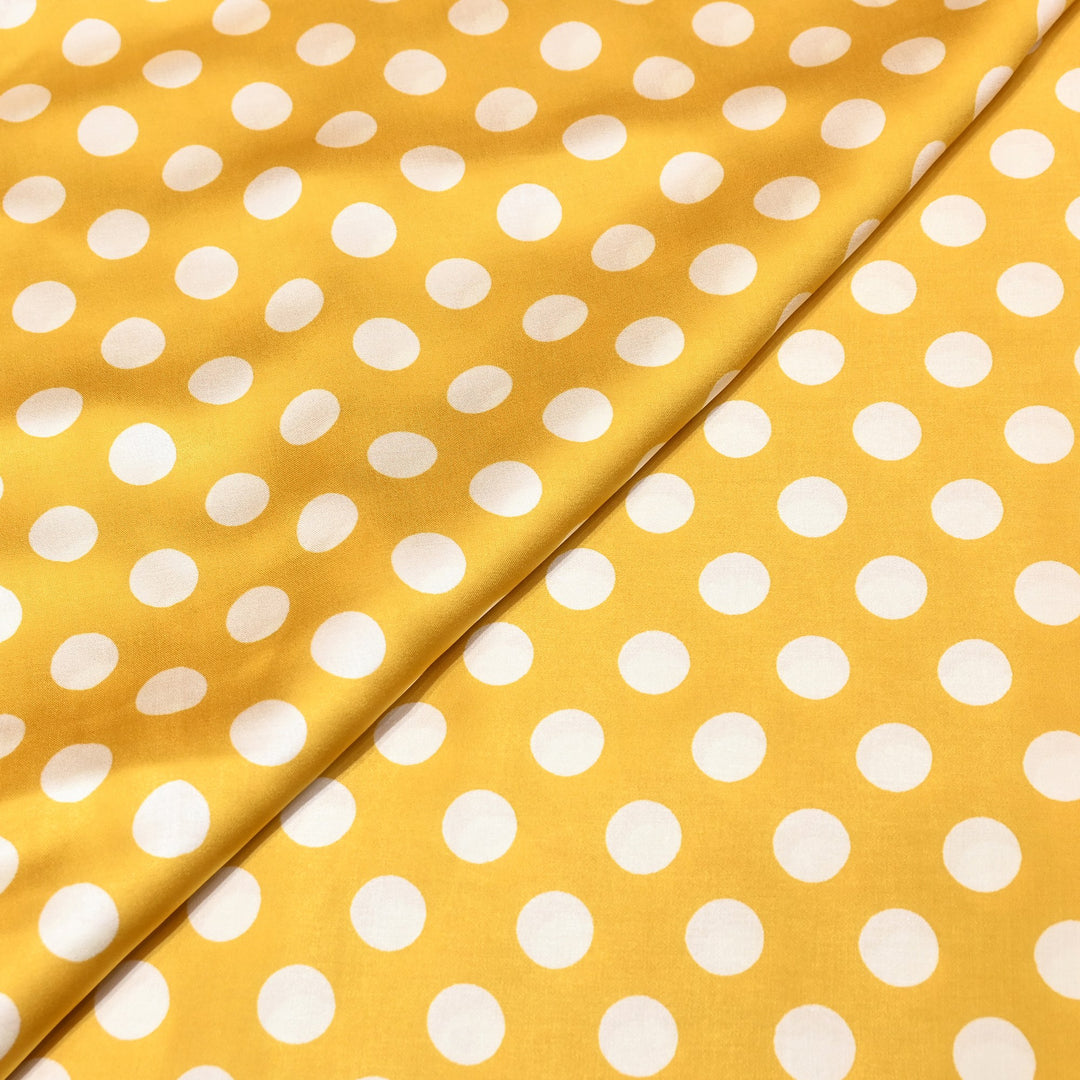 Elegant Modal Satin Digital Print Fabric 4 – Soft Luxury Designer Fabric - 001416-K2