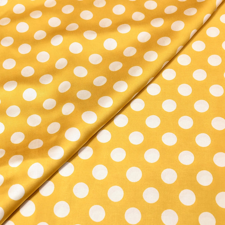 Elegant Modal Satin Digital Print Fabric 4 – Soft Luxury Designer Fabric - 001416-K2
