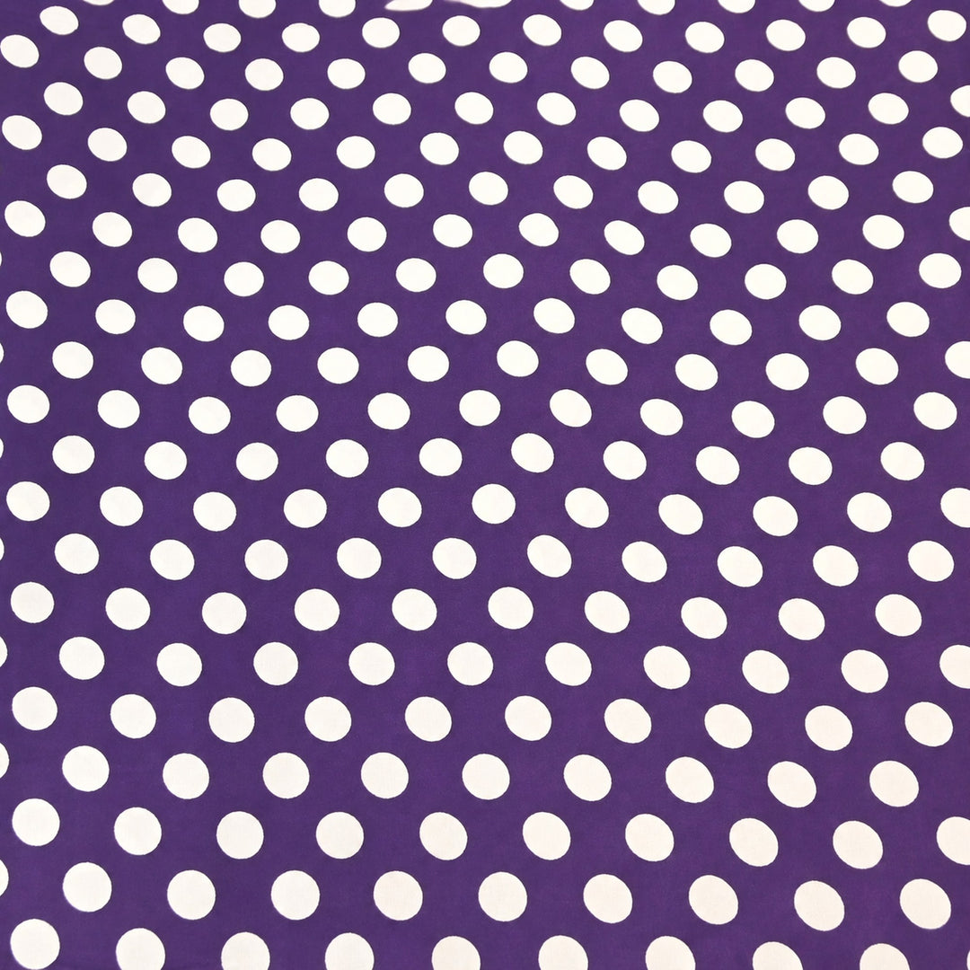 Elegant Modal Satin Digital Print Fabric 4 – Soft Luxury Designer Fabric - 001416-K1
