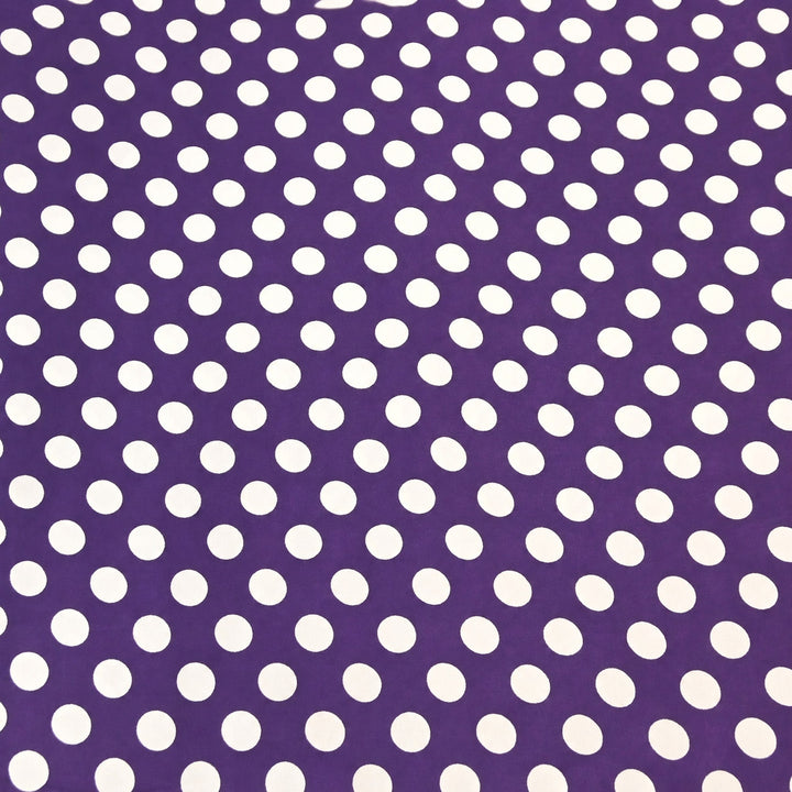 Elegant Modal Satin Digital Print Fabric 4 – Soft Luxury Designer Fabric - 001416-K1