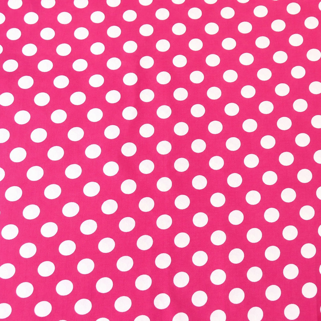 Elegant Modal Satin Digital Print Fabric 4 – Soft Luxury Designer Fabric - 001416-K4
