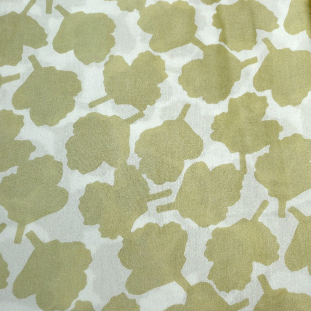 Modal Satin Digital Print Fabrics