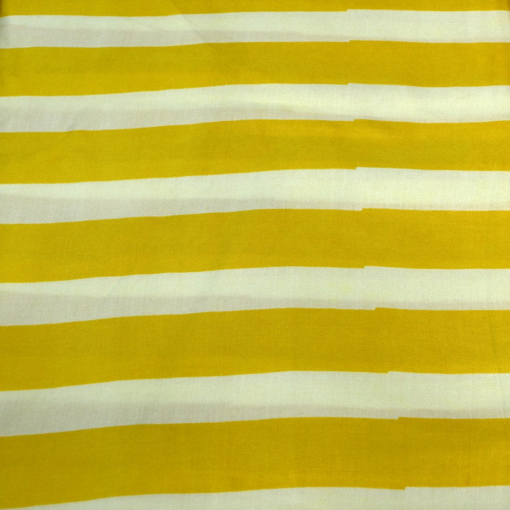 Modal Satin Digital Print Fabrics