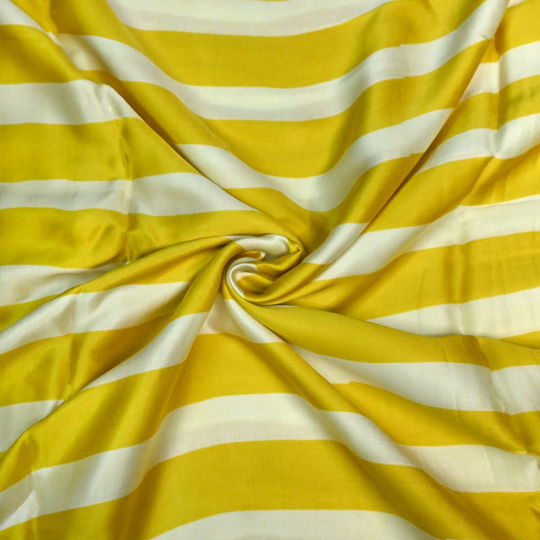 Modal Satin Digital Print Fabrics
