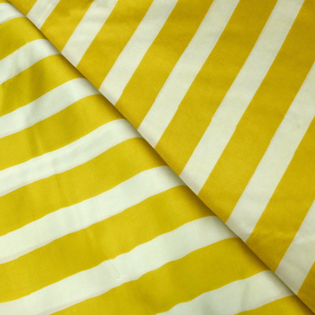 Modal Satin Digital Print Fabrics