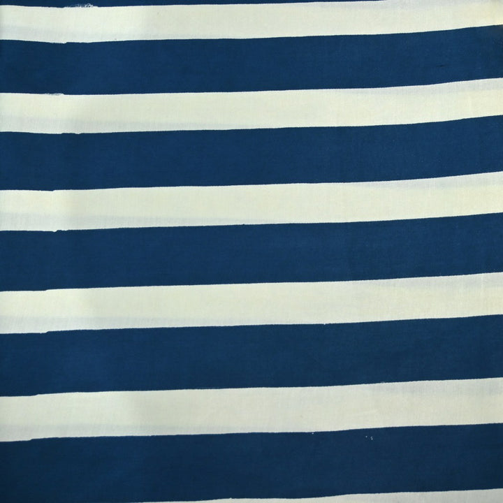 Modal Satin Digital Print Fabrics